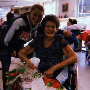 Meet your Posher, Jaiden